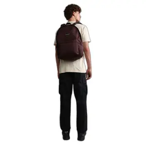 Backpack Napapijri Happy 4 image-1