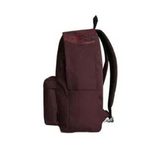 Backpack Napapijri Happy 4 image-4