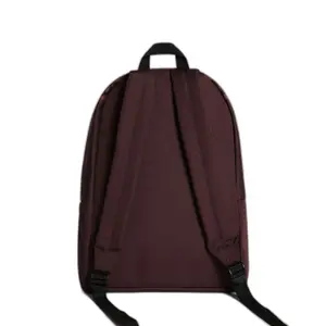 Backpack Napapijri Happy 4 image-3