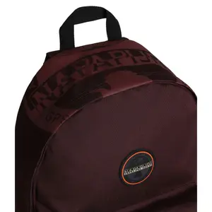 Backpack Napapijri Happy 4 image-5