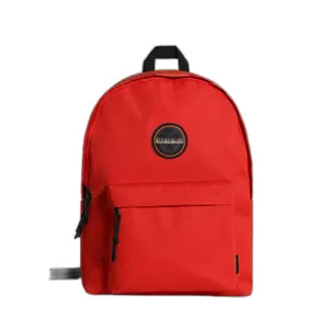 Backpack Napapijri Happy 4 image-0