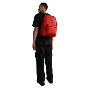 Backpack Napapijri Happy 4 image-1