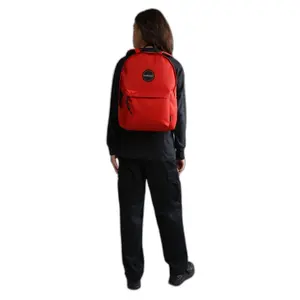 Backpack Napapijri Happy 4 image-2