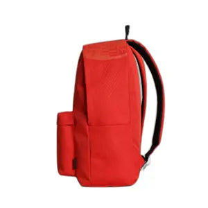 Backpack Napapijri Happy 4 image-4
