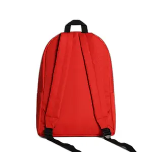 Backpack Napapijri Happy 4 image-3