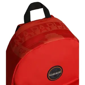 Backpack Napapijri Happy 4 image-5