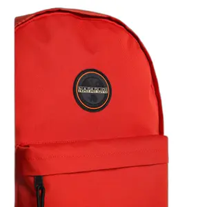 Backpack Napapijri Happy 4 image-6