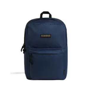 Backpack Napapijri Hatch image-0