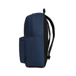 Backpack Napapijri Hatch image-2