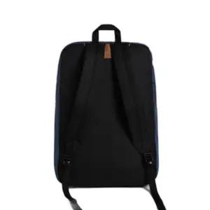 Backpack Napapijri Hatch image-1