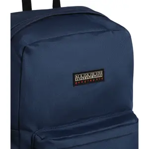 Backpack Napapijri Hatch image-3