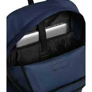 Backpack Napapijri Hatch image-4