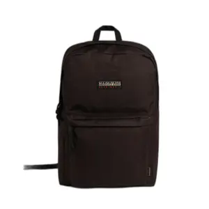 Backpack Napapijri Hatch image-0