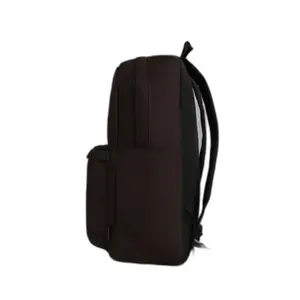 Backpack Napapijri Hatch image-2