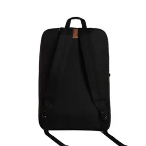 Backpack Napapijri Hatch image-1