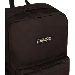 Backpack Napapijri Hatch image-3