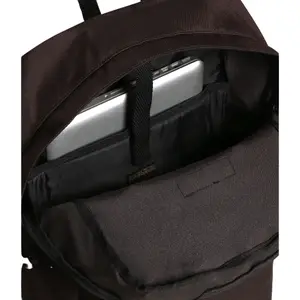 Backpack Napapijri Hatch image-4