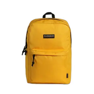 Backpack Napapijri Hatch image-0