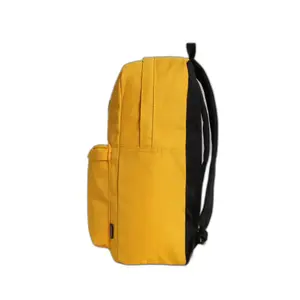 Backpack Napapijri Hatch image-2