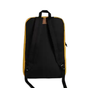 Backpack Napapijri Hatch image-1