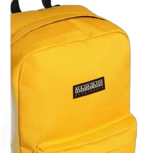 Backpack Napapijri Hatch image-3