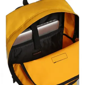 Backpack Napapijri Hatch image-4