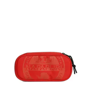 Kit Napapijri Happy PO 4 image-0