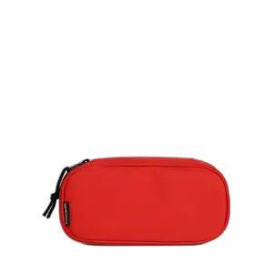 Kit Napapijri Happy PO 4 image-1