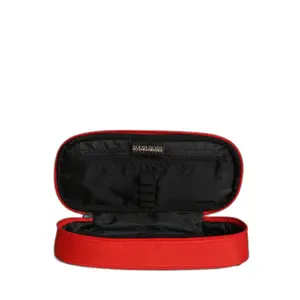 Kit Napapijri Happy PO 4 image-3