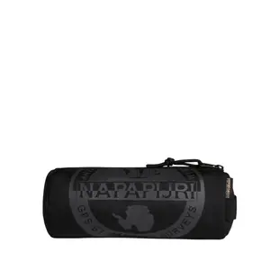 Kit Napapijri Happy image-0