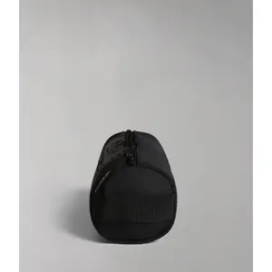 Kit Napapijri Happy image-2