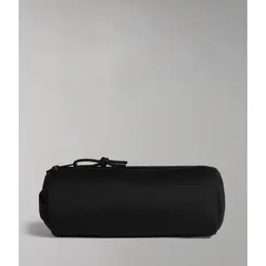 Kit Napapijri Happy image-1