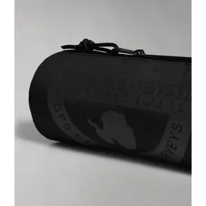 Kit Napapijri Happy image-3