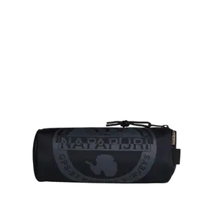 Kit Napapijri Happy image-0