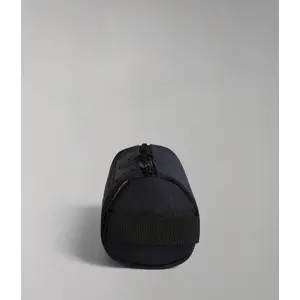 Kit Napapijri Happy image-1