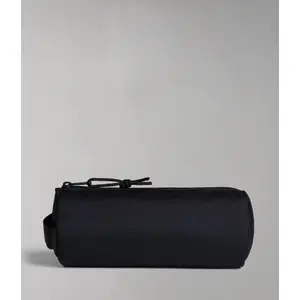 Kit Napapijri Happy image-2