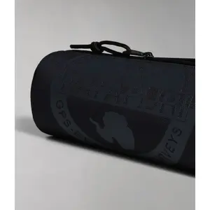 Kit Napapijri Happy image-3