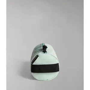 Kit Napapijri Happy image-1