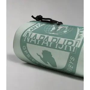 Kit Napapijri Happy image-3