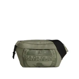 Fanny pack Napapijri Happy 3 image-0