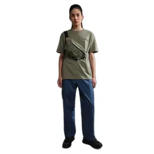 Fanny pack Napapijri Happy 3 image-2