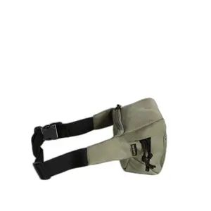 Fanny pack Napapijri Happy 3 image-3