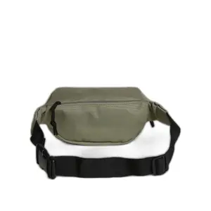 Fanny pack Napapijri Happy 3 image-4