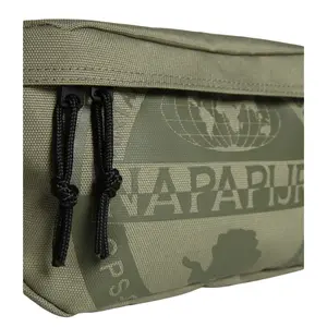 Fanny pack Napapijri Happy 3 image-5