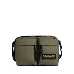 Fanny pack Napapijri Hatch Cross Pkt image-0