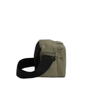 Fanny pack Napapijri Hatch Cross Pkt image-2