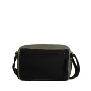 Fanny pack Napapijri Hatch Cross Pkt image-1