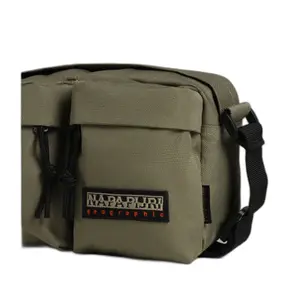 Fanny pack Napapijri Hatch Cross Pkt image-3