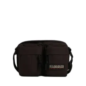 Fanny pack Napapijri Hatch Cross Pkt image-0