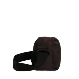 Fanny pack Napapijri Hatch Cross Pkt image-2